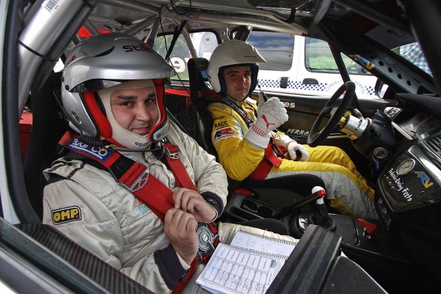 002 rallye de ferrol 13